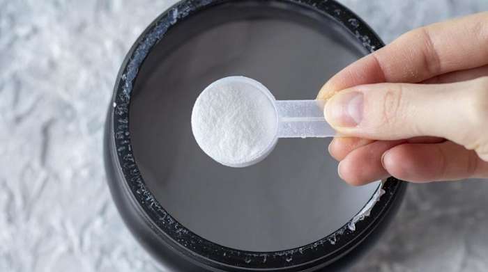 Best time to take creatine_hero